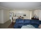 7 Arnold Street, Wulkuraka QLD 4305