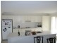 7 Arnold Street, Wulkuraka QLD 4305