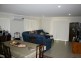 7 Arnold Street, Wulkuraka QLD 4305