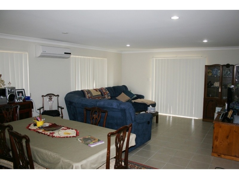 7 Arnold Street, Wulkuraka QLD 4305