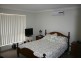 7 Arnold Street, Wulkuraka QLD 4305
