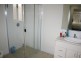 7 Arnold Street, Wulkuraka QLD 4305