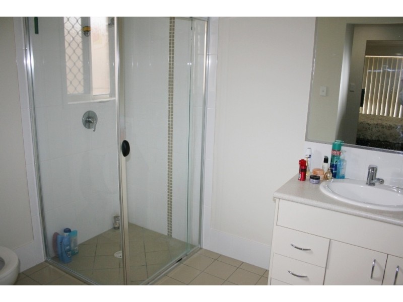 7 Arnold Street, Wulkuraka QLD 4305