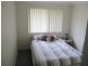 7 Arnold Street, Wulkuraka QLD 4305