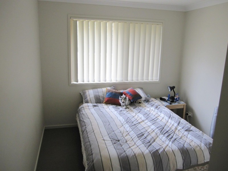 7 Arnold Street, Wulkuraka QLD 4305