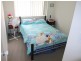 7 Arnold Street, Wulkuraka QLD 4305
