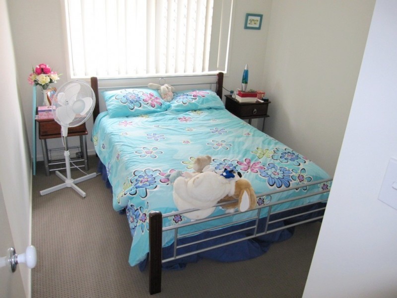 7 Arnold Street, Wulkuraka QLD 4305