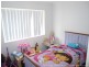 7 Arnold Street, Wulkuraka QLD 4305