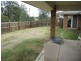 7 Arnold Street, Wulkuraka QLD 4305