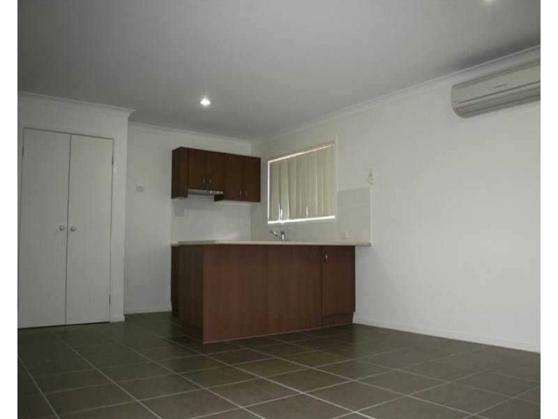 14 Burswood Close, Wulkuraka QLD 4305
