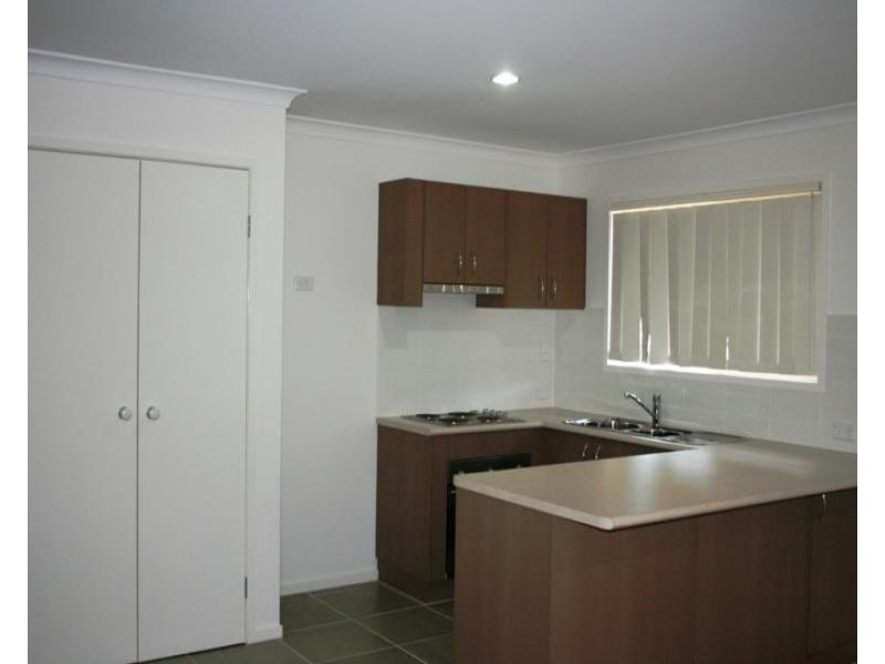 14 Burswood Close, Wulkuraka QLD 4305