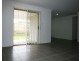 14 Burswood Close, Wulkuraka QLD 4305