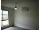 14 Burswood Close, Wulkuraka QLD 4305