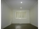 14 Burswood Close, Wulkuraka QLD 4305