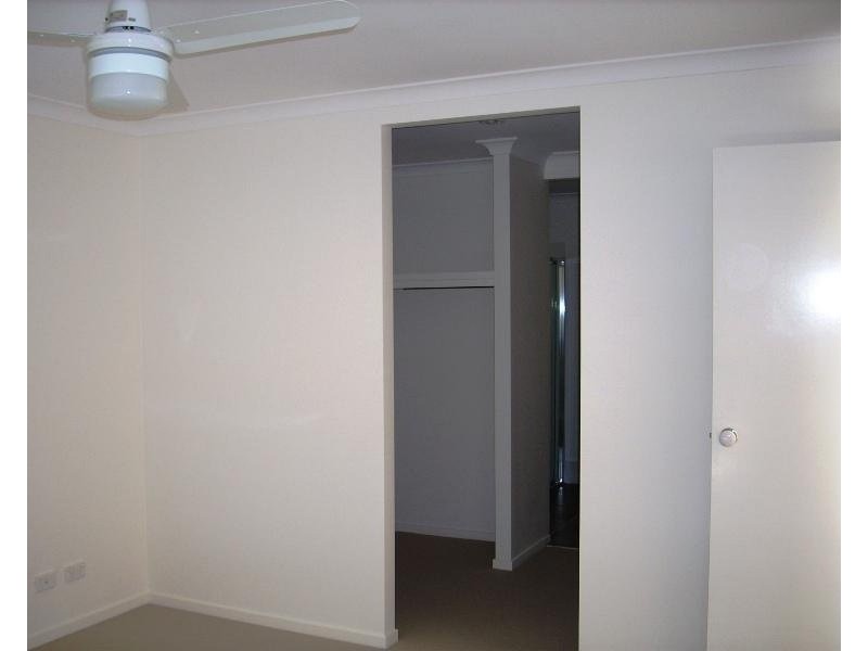 14 Burswood Close, Wulkuraka QLD 4305