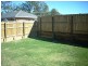 14 Burswood Close, Wulkuraka QLD 4305