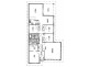 14 Burswood Close, Wulkuraka QLD 4305 Floorplan