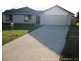 9 Spoonbill Court, Lowood QLD 4311