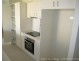9 Spoonbill Court, Lowood QLD 4311