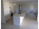 9 Spoonbill Court, Lowood QLD 4311
