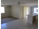 9 Spoonbill Court, Lowood QLD 4311