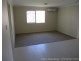 9 Spoonbill Court, Lowood QLD 4311