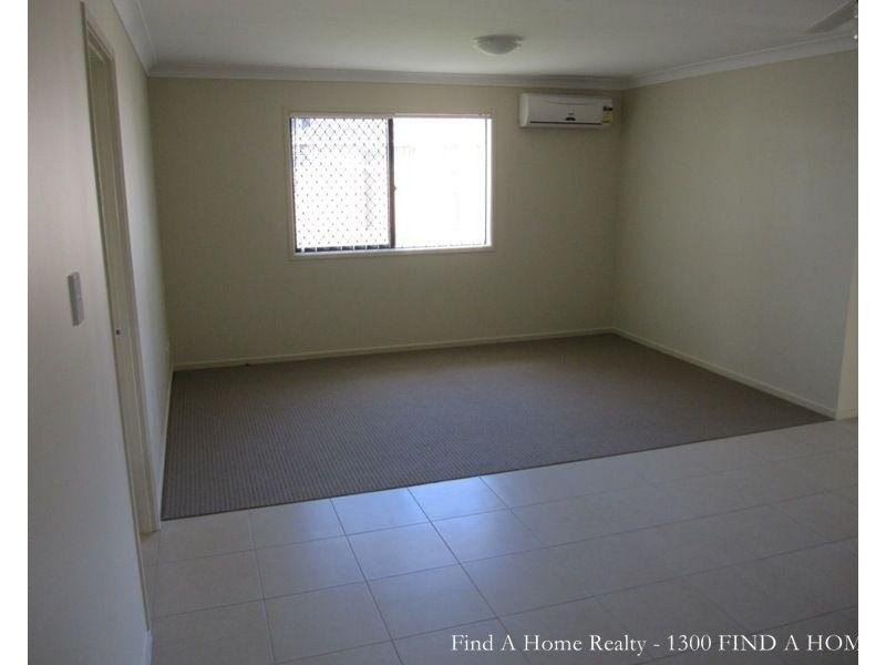 9 Spoonbill Court, Lowood QLD 4311
