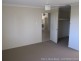 9 Spoonbill Court, Lowood QLD 4311