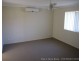 9 Spoonbill Court, Lowood QLD 4311