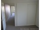 9 Spoonbill Court, Lowood QLD 4311