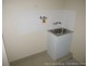 9 Spoonbill Court, Lowood QLD 4311