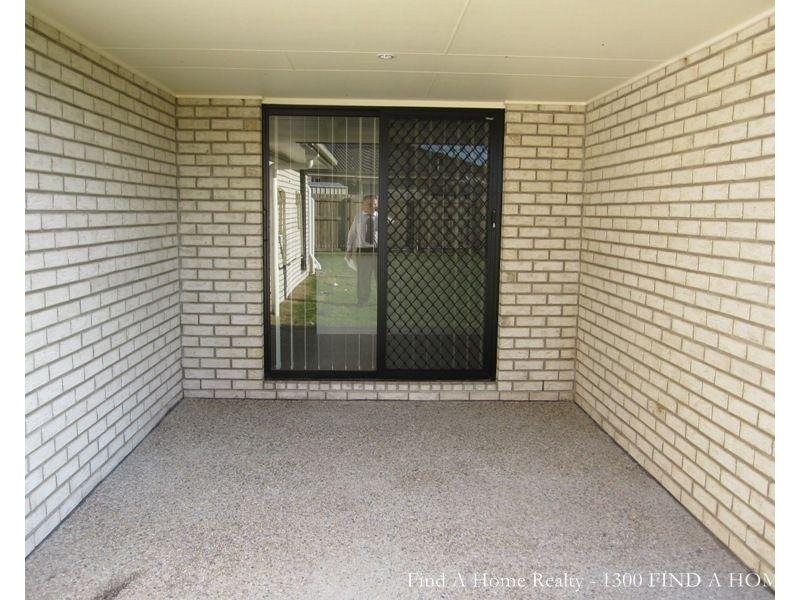 9 Spoonbill Court, Lowood QLD 4311