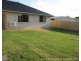 9 Spoonbill Court, Lowood QLD 4311