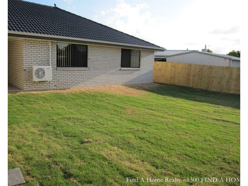 9 Spoonbill Court, Lowood QLD 4311