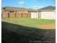 9 Spoonbill Court, Lowood QLD 4311