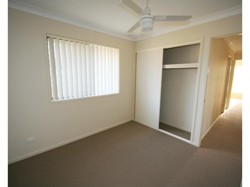 3 Spoonbill Court, Lowood QLD 4311