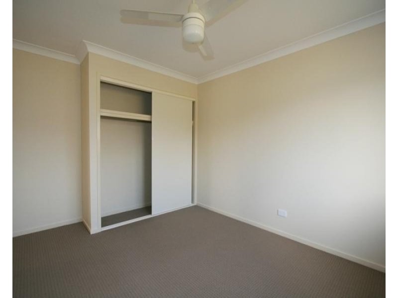 3 Spoonbill Court, Lowood QLD 4311