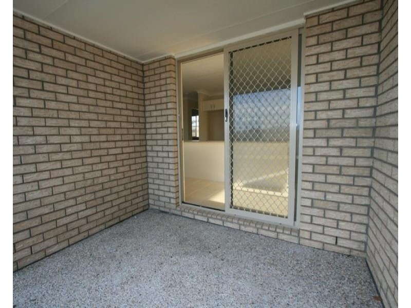 3 Spoonbill Court, Lowood QLD 4311