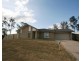 84 High Street, Blackstone QLD 4304