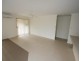 84 High Street, Blackstone QLD 4304