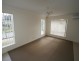 84 High Street, Blackstone QLD 4304