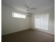 84 High Street, Blackstone QLD 4304