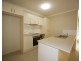 84 High Street, Blackstone QLD 4304