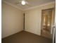 84 High Street, Blackstone QLD 4304