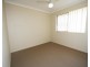 84 High Street, Blackstone QLD 4304