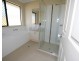 84 High Street, Blackstone QLD 4304