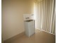 84 High Street, Blackstone QLD 4304