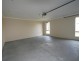 84 High Street, Blackstone QLD 4304