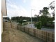 84 High Street, Blackstone QLD 4304