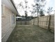 84 High Street, Blackstone QLD 4304